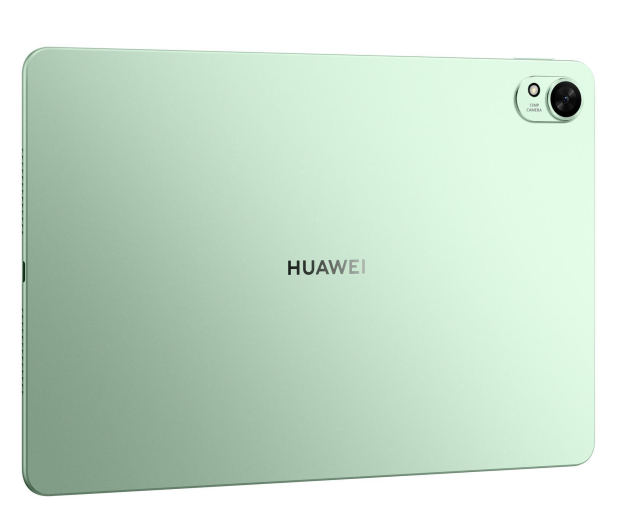Huawei MatePad 11.5 S 2026 PaperMatte 12/256GB Green + Keyboard - 1480151 - zdjęcie 5